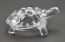 Crystal Tortoise